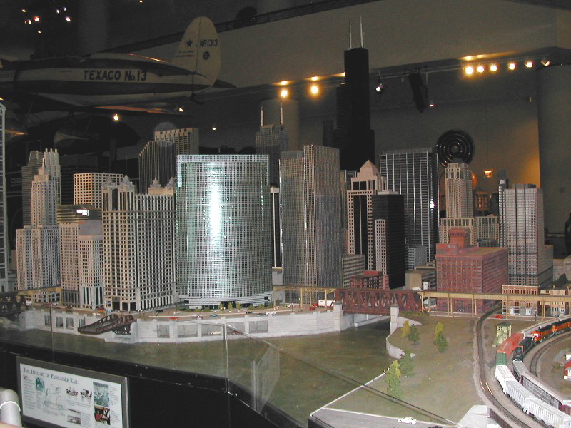 Chicago_Mini