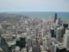 Chicago_Sears_Tower_1