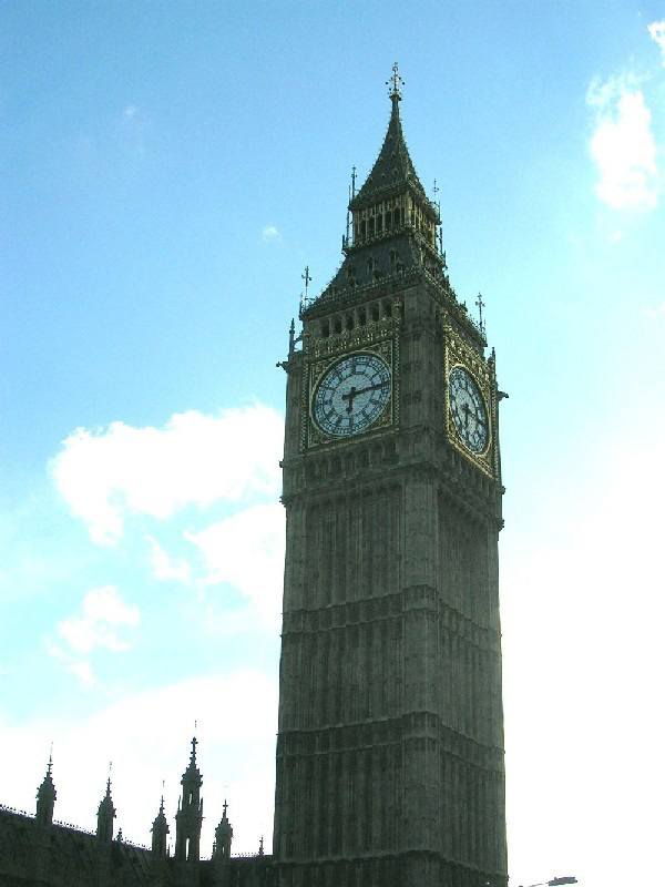 Big_Ben_1