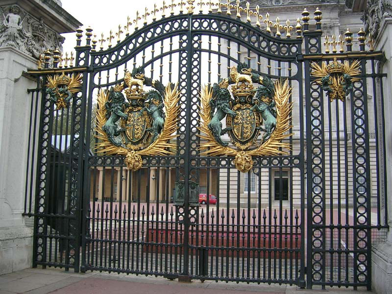 Buckingham_Palace_5