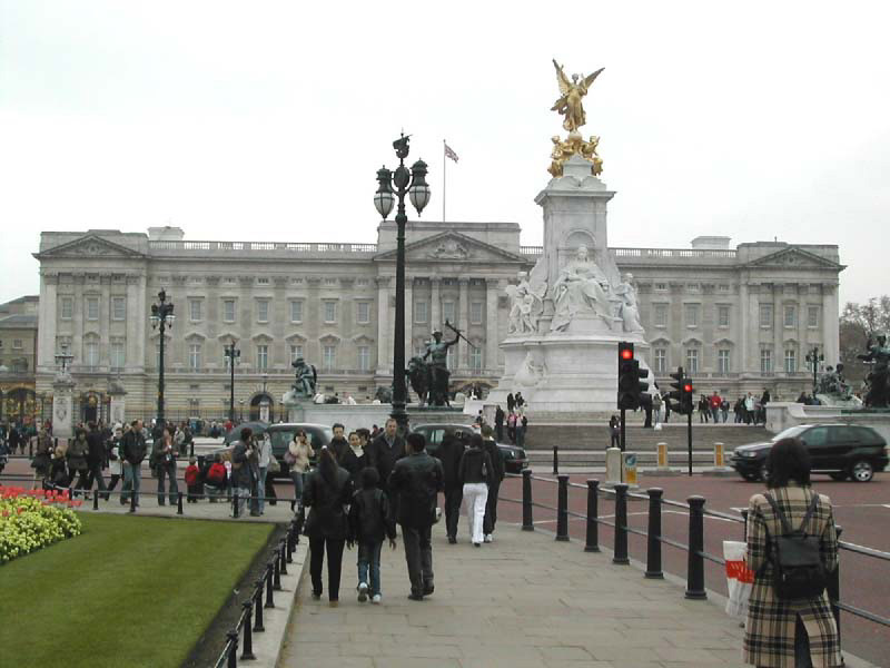 Buckingham_Palace_G1