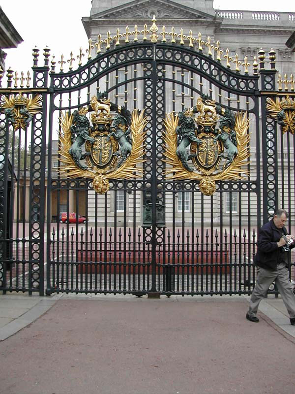 Buckingham_Palace_G3