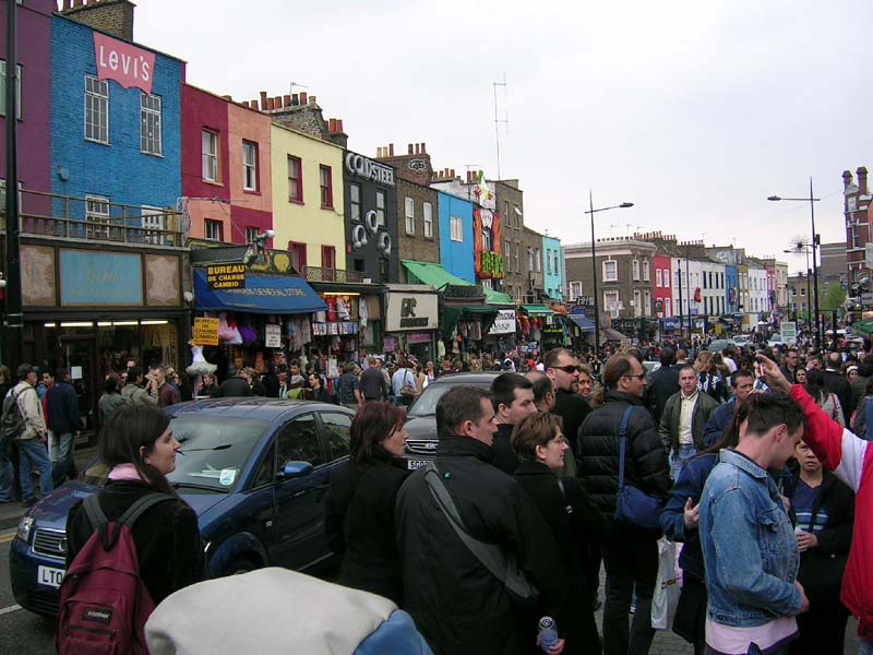 Camden_2