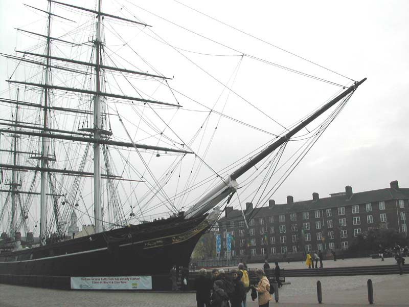 Cutty_Sark_1