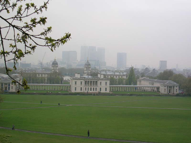 Greenwich_2