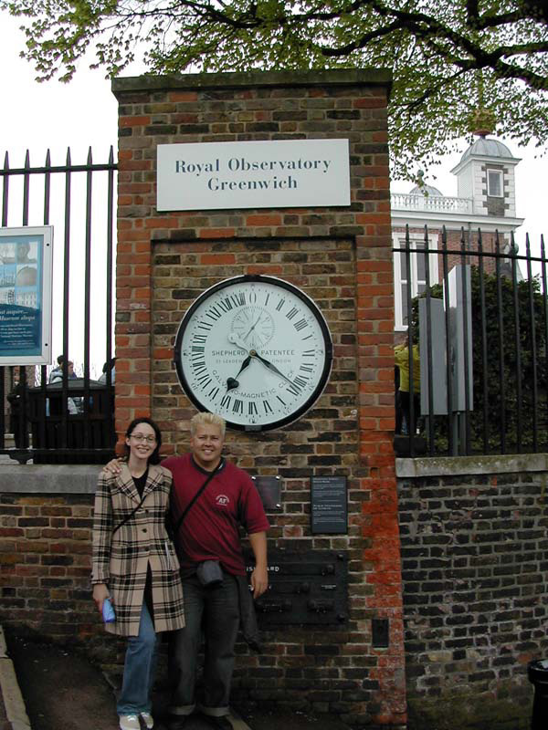 Greenwich_G2