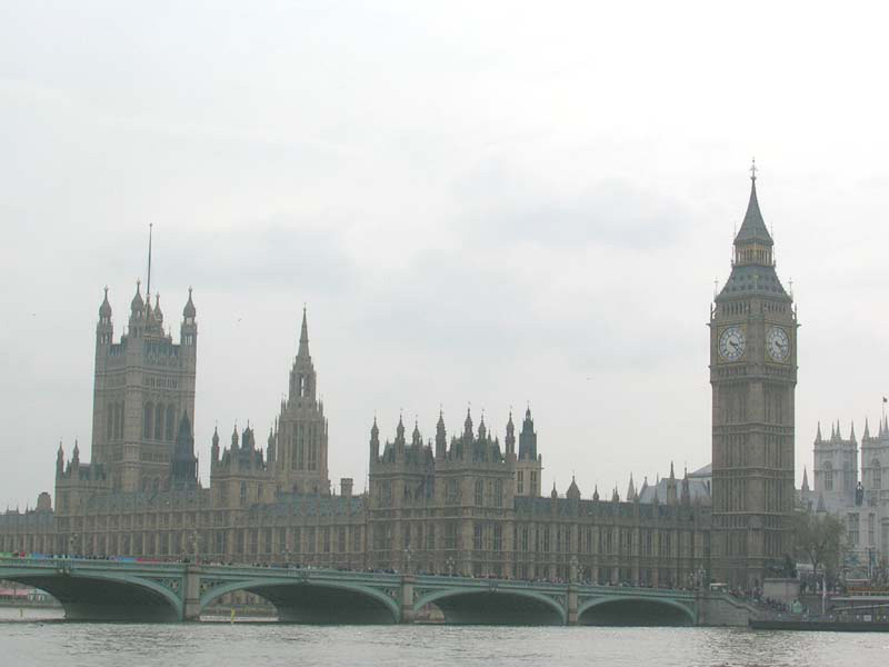 House_Parliament_1