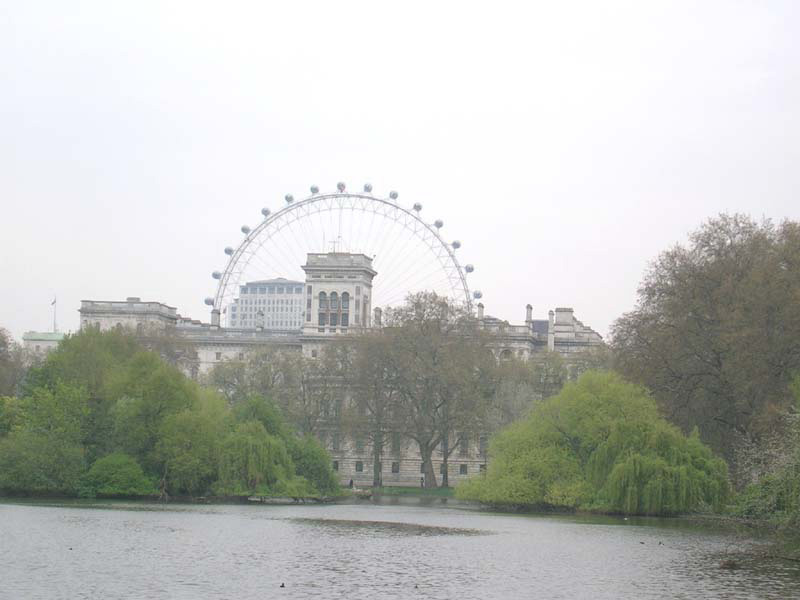 London_Eye_1