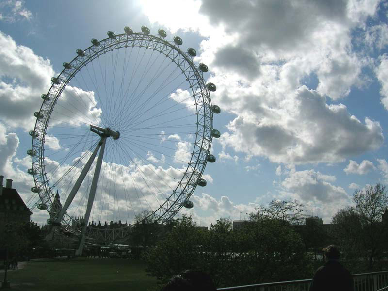 London_Eye_2