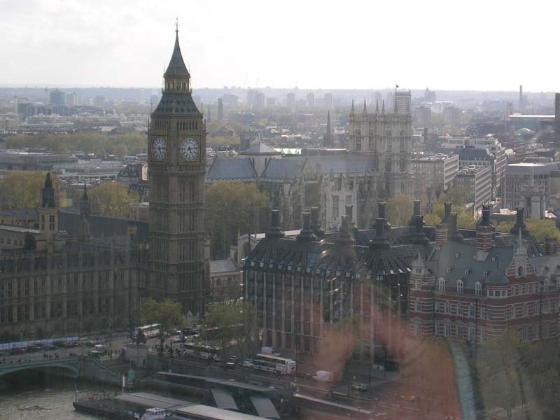 London_Eye_Big_Ben