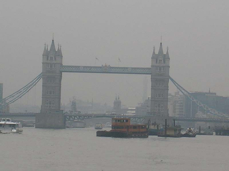 Tower_Bridge_1