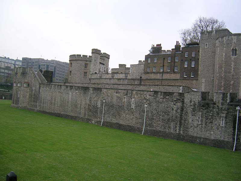 Tower_London_1