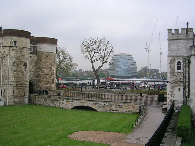 Tower_London_2
