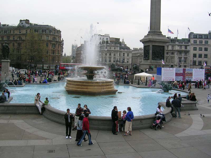 Trafalgar_Square_1