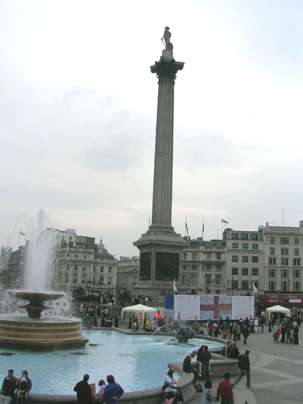 Trafalgar_Square_2