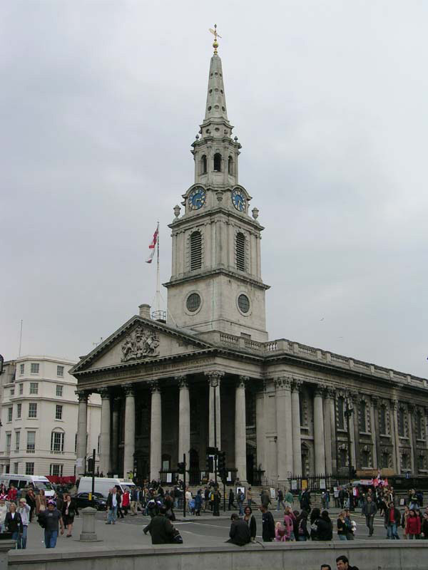 Trafalgar_Square_4