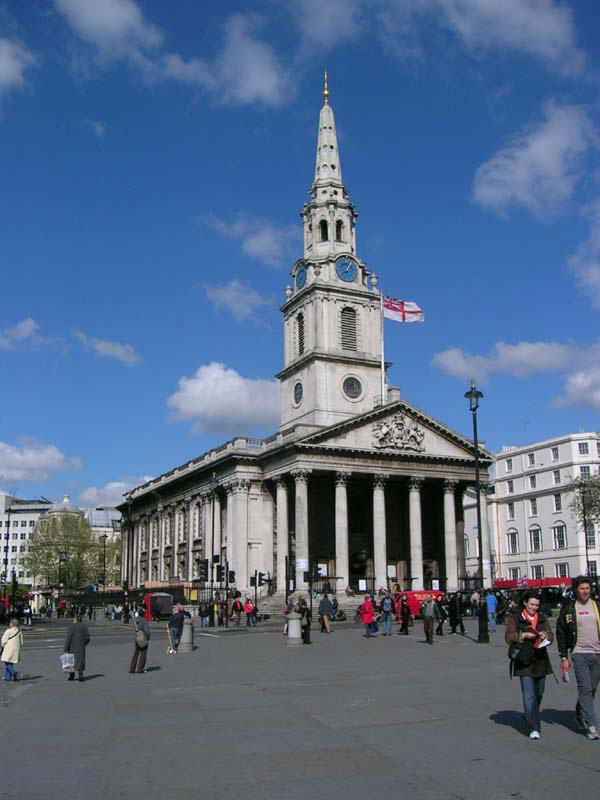 Trafalgar_Square_7