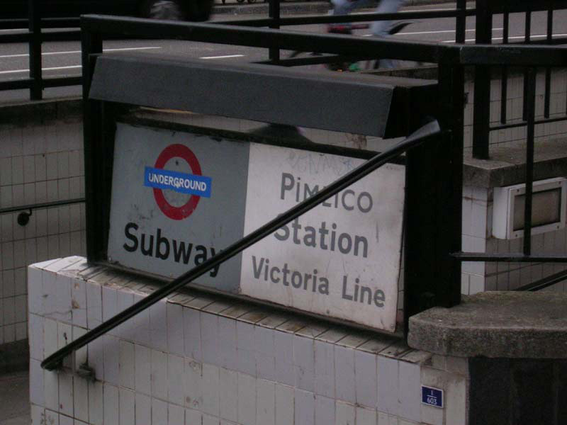 Underground_Pimlico