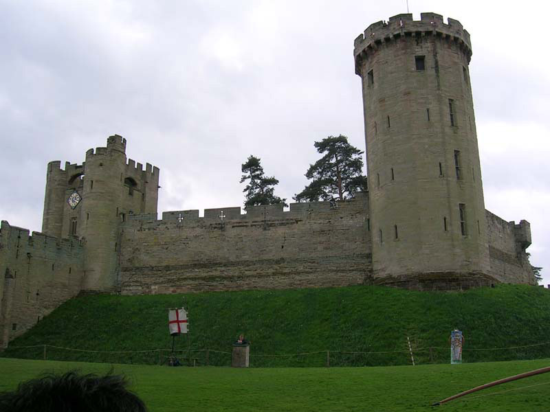Warwick_8