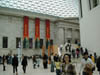 British_Museum_G2