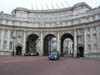 Buckingham_Palace_1