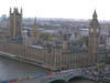 London_Eye_Abbey_Ben