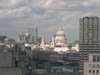 London_Eye_City